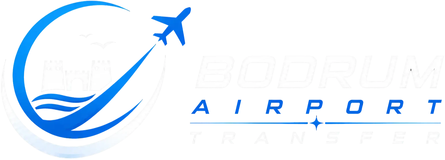 Footer Logo